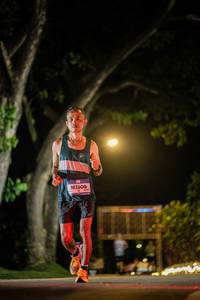 BIB: 
                            <button type="button" onclick="openModal(26531706)" class="btn btn-primary btn-sm float-right btn-popup" data-toggle="modal" data-target=".modal-high-quality">
                        <i class="fas fa-shopping-cart"></i> Add to Cart
                    </button>
                                            <button type="button" onclick="isThisMe(26531706, true)" class="btn btn-success btn-sm float-right btn-popup btn-isme hidden" data-toggle="tooltip" data-placement="bottom" title="นี่คือรูปของคุณใช่ไหม คลิกที่นี่เพื่อเอาเข้าอัลบั้ม">
                        <i class="fas fa-plus"></i> Add to album
                    </button>
                    <button type="button" onclick="isThisMe(26531706, false)" class="btn btn-warning btn-sm float-right btn-popup btn-isnotme hidden">
                        <i class="fas fa-ban"></i> Remove from album
                    </button>